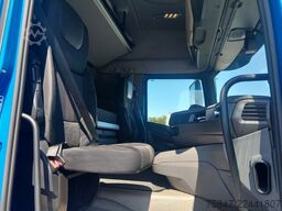 DAF XF 480 FAN Midi 7.45/7.82 Lenkachse
