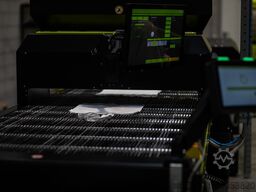 Aeoon Kyo and Compact