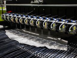 Aeoon Kyo and Compact