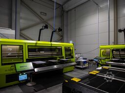 Aeoon Kyo and Compact