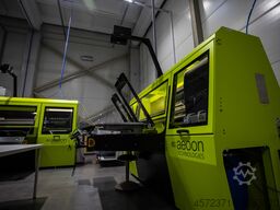 Aeoon Kyo and Compact