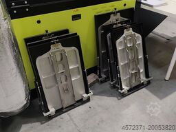 Aeoon Kyo and Compact