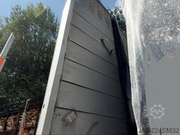 HD Werkzeugmaschinenhandel GmbH HD Werkzeugmaschinenhandel GmbH HD Werkzeugmaschinenhandel GmbH