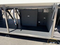 VAN HOOL EX 17 High, 67 Seats