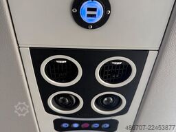 VAN HOOL EX 17 High, 67 Seats