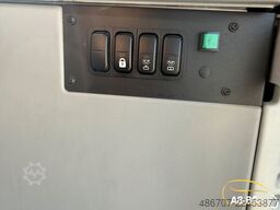 VAN HOOL EX 17 High, 67 Seats