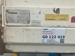 MET-EUROSYSTEM Sp z o.o. MET-EUROSYSTEM Sp z o.o. MET-EUROSYSTEM Sp z o.o.