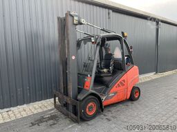 Linde H35T-01