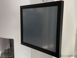 Perkin Elmer Chemagic 360-D