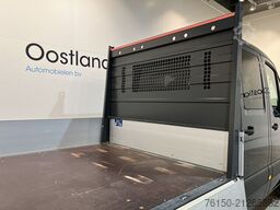 Mercedes-Benz Sprinter 317 CDI L2 RWD DC 7 PERS. Automaat Ope...