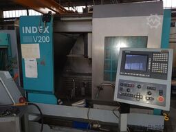 INDEX V200