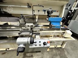 BOEHRINGER DUS560 ti