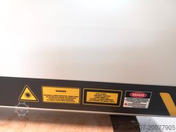 Macsa ID ID SPA K-1030