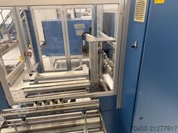 BVM Brunner Compacta 5022