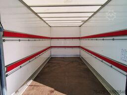Iveco 35 160
