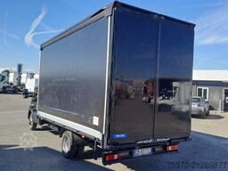 IVECO DAILY 35C18 3.0 - 4100