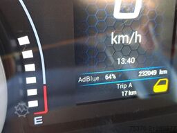 IVECO DAILY 35C18 3.0 - 4100