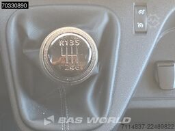 Bentivoglio Bruno Srl Bentivoglio Bruno Srl Bentivoglio Bruno Srl