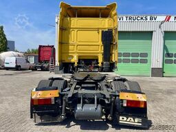 Fa. Mercator Handel GmbH Fa. Mercator Handel GmbH Fa. Mercator Handel GmbH