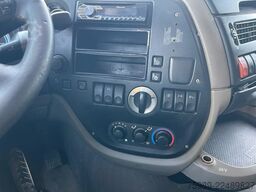 DAF XF 105.410 Euro 5 FRIGO