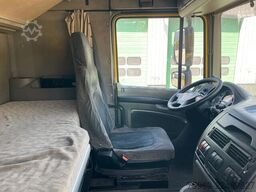 DAF XF 105.410 Euro 5 FRIGO