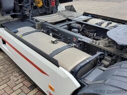 Renault T T 520 HIGH SLEEPER 4x2 EURO 6 - 33-BPH-4