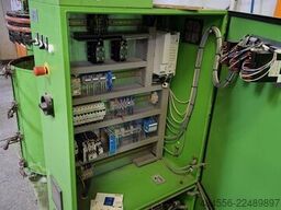 Inatec ZP 9290