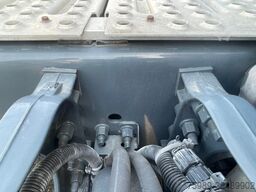 Volvo FH 400 YV2ASG0A09B537104 ,  ADR, Back camera, F...