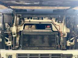 Volvo FH 13.400 Euro 5,  D13, 2 tanks,  PARKING CLIMA