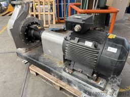GEA MAXA 200-400