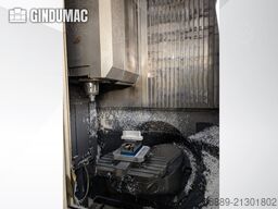 DMG DECKEL MAHO DMU 70 EVO Linear