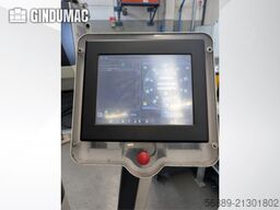 DMG DECKEL MAHO DMU 70 EVO Linear
