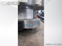 DMG DECKEL MAHO DMU 70 EVO Linear
