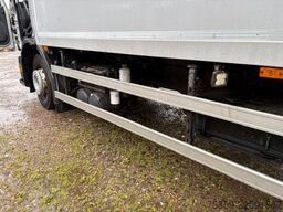 VOLVO FE Kühlwagen