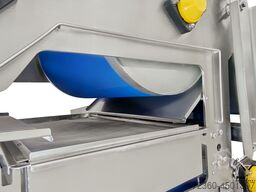 ProFruit Machinery POWERPRESS 1200