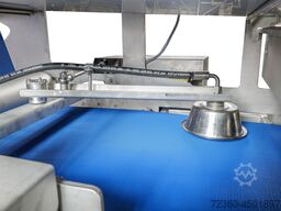 ProFruit Machinery POWERPRESS 1200