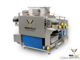 ProFruit Machinery POWERPRESS 1500