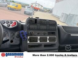 Iveco ML80E18/P 4x2, City-Abroller