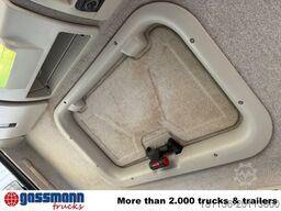 Iveco ML80E18/P 4x2, City-Abroller