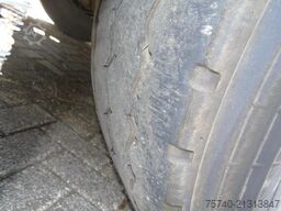 ETA 29.000 LITER INOX + MILK + WATER