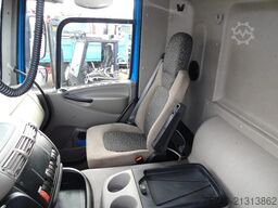 Ginaf X 4243 TS + 8X4 + EURO 5