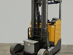 Jungheinrich ETV C20