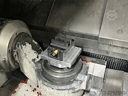 Röders RXU 1200 DSH/ RXP 500 DSC