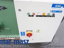 ŻENO ZTLL 600×1000 