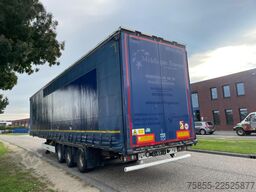 Interstal sa Interstal sa Interstal sa