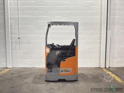 Still FM-X14
