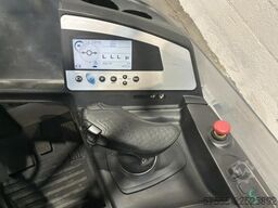 Still FM-X14