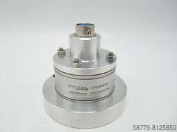 Dittel O3PL0024519