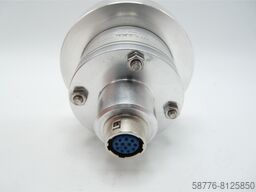 Dittel O3PL0024519