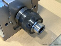 Atorn MM-G 125